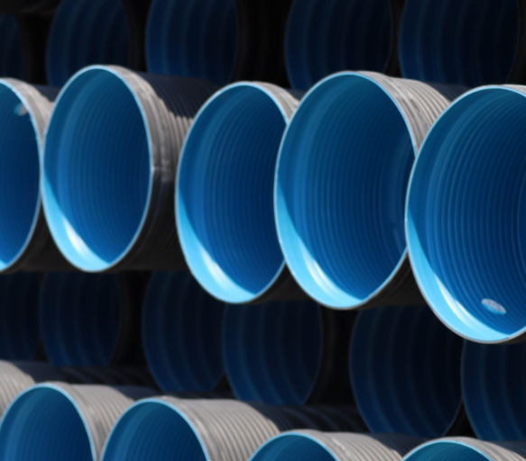 CPVC麻豆亚洲AV熟女国产