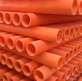  麻豆亚洲AV熟女国产