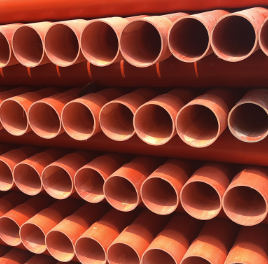 mpp麻豆亚洲AV熟女国产