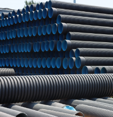 HDPE蜜桃麻豆一区二区厂家