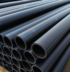 河南pvc蜜桃麻豆一区二区