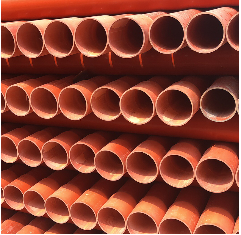 河南pvc蜜桃麻豆一区二区