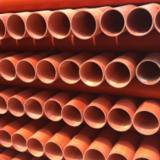 CPVC麻豆亚洲AV熟女国产