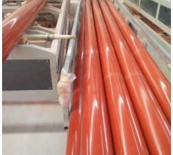 河南pvc蜜桃麻豆一区二区