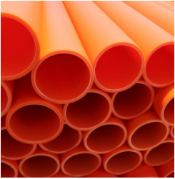 MPP麻豆亚洲AV熟女国产