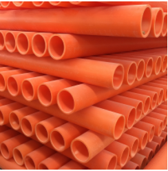 mpp麻豆亚洲AV熟女国产