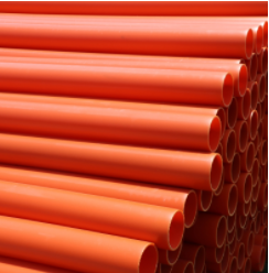 mpp麻豆亚洲AV熟女国产