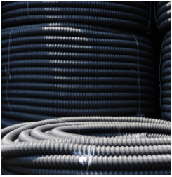 CPVC麻豆亚洲AV熟女国产