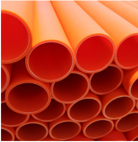  MPP麻豆亚洲AV熟女国产