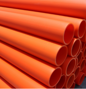  cpvc麻豆亚洲AV熟女国产