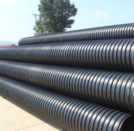 HDPE双壁波纹管.png