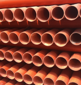 CPVC麻豆亚洲AV熟女国产