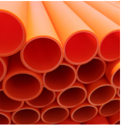 mpp麻豆亚洲AV熟女国产