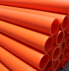 mpp麻豆亚洲AV熟女国产