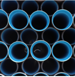 mpp麻豆亚洲AV熟女国产