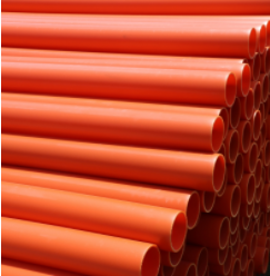 mpp麻豆亚洲AV熟女国产