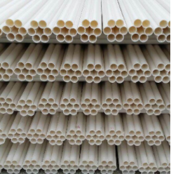 mpp麻豆亚洲AV熟女国产