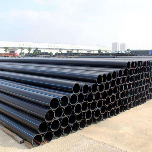 pe蜜桃麻豆一区二区