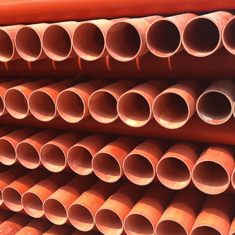 CPVC麻豆亚洲AV熟女国产