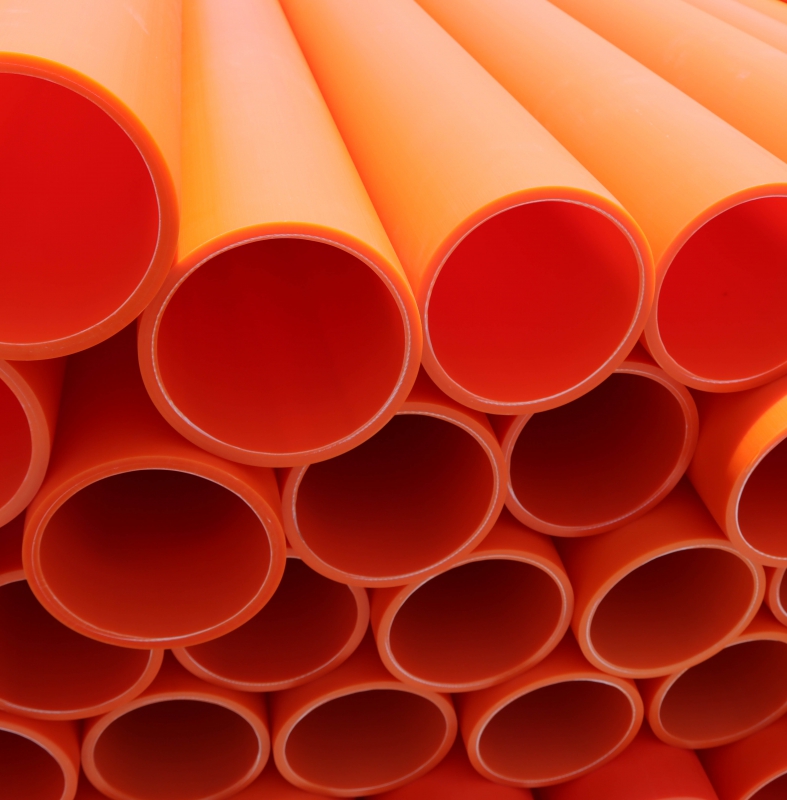 麻豆亚洲AV熟女国产厂家